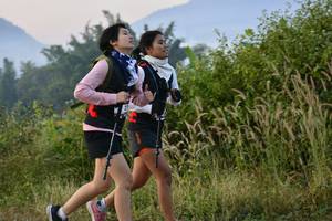 BIB: 
                            <button type="button" onclick="openModal(6915481)" class="btn btn-primary btn-sm float-right btn-popup" data-toggle="modal" data-target=".modal-high-quality">
                        <i class="fas fa-shopping-cart"></i> Add to Cart
                    </button>
                                            <button type="button" onclick="isThisMe(6915481, true)" class="btn btn-success btn-sm float-right btn-popup btn-isme hidden" data-toggle="tooltip" data-placement="bottom" title="นี่คือรูปของคุณใช่ไหม คลิกที่นี่เพื่อเอาเข้าอัลบั้ม">
                        <i class="fas fa-plus"></i> Add to album
                    </button>
                    <button type="button" onclick="isThisMe(6915481, false)" class="btn btn-warning btn-sm float-right btn-popup btn-isnotme hidden">
                        <i class="fas fa-ban"></i> Remove from album
                    </button>